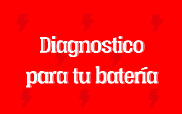 gratis-diagnostico-bogota